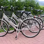 Agritur Planchenstainer