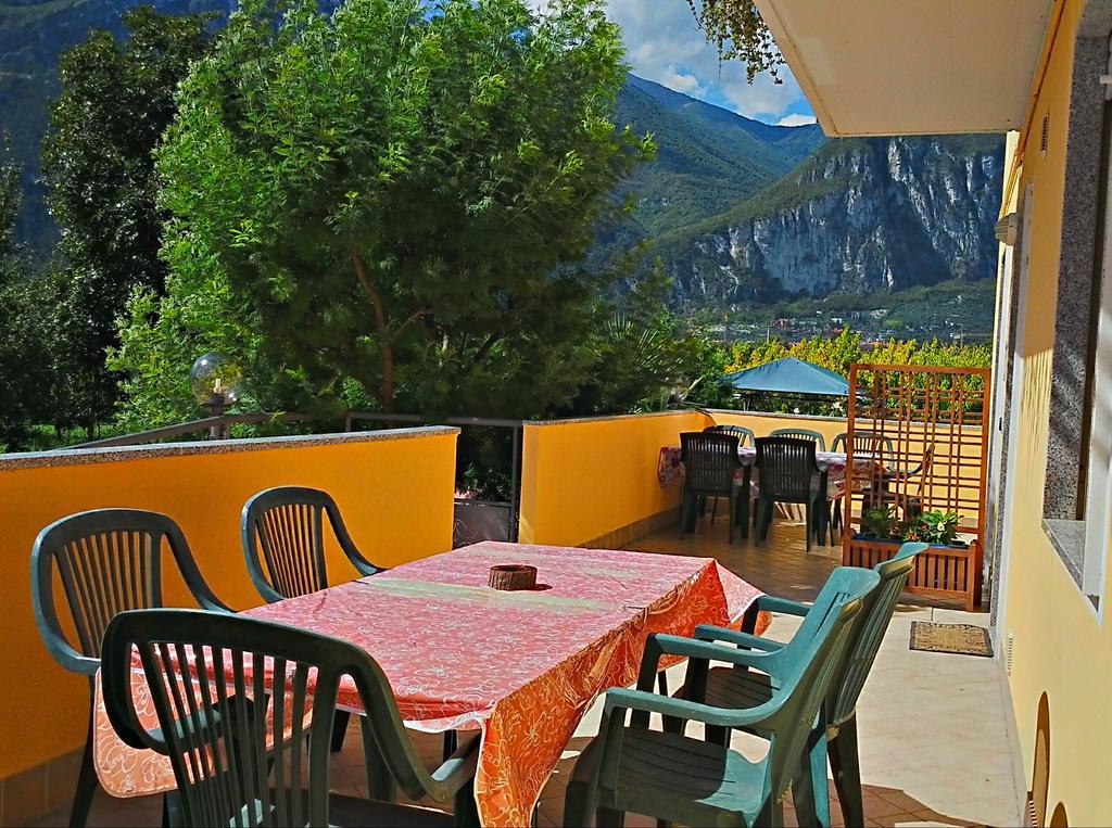 Agritur Planchenstainer Séjour à la ferme *